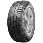 Sailun Commercio Ice ( 215/75 R16C 116/114R 10PR, moguce stavljanje spike-ova )