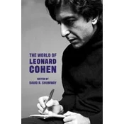 The World of Leonard Cohen