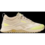 Reebok Čevlji za fitnes NANO X4 ADVENTURE