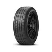 PIRELLI 265/35R22 102Y Scorpion Zero All Season