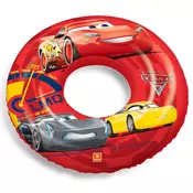 Flotador Cars Disney