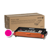 Xerox toner 106R01389 Mag ( 4602150 )