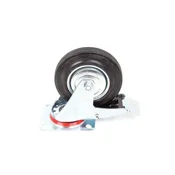 Tocak sa Kocnicom 85mm/50kg 85 OPK