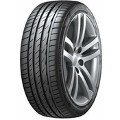 Pnevmatika LAUFENN S-FIT EQ (LK-01) 205/60R 16 92V TL S-Fit EQ (LK-01)