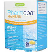 Igennus Pharmepa COMPLETE - 60 Softgelovi