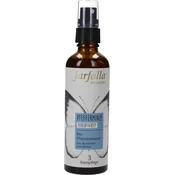Farfalla Organska biljna vodica – paprena metvica - 75 ml
