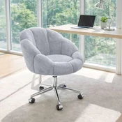 Atelier del Sofa Stolica, Siva