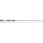 Westin W3 STREETSTICK 3RD 1.85m/1-5g