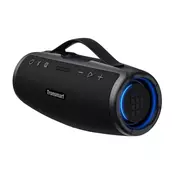 Tronsmart Mirtune S100 Bluetooth zvučnik - crni