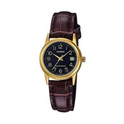 Casio ty162760 pisana