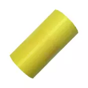 DR.Tuba NYLON RIPSTOP Trak - Yellow