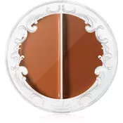 KVD Beauty Good Apple kremasti bronzer odtenek 300 Medium 2x3 g