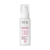 SVR Sensifine Hydra-Soothing Moisturizing Cream 40ml