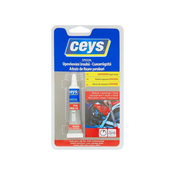 Ceys SPECIAL lepilo za pritrditev na vijake, 6 g