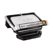 TEFAL Elektricni roštilj GC712D34