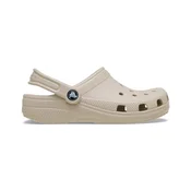 Crocs Domyślna nazwa Bež