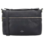 Charm London Washington 23723 Blue