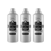Tesori d´Oriente Tesori d'Oriente Muschio Bianco koncentrirano sredstvo za izpiranje 760 ml x3