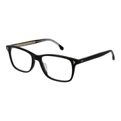 Lozza Naocare VL 4292 0700