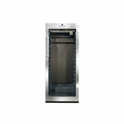 HLADNJAK ZA DOZRIJEVANJE MESA DRY AGER DX 1000 Premium S