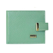 Falco House Folder za kartice, Lavanda