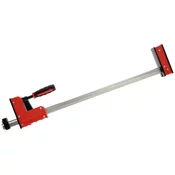 Dvosmerna objemka 610 mm