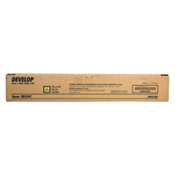 toner Develop TN-324 (A8DA2D0) (žuta), original