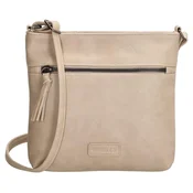 Beagles Ferro 20618 Taupe