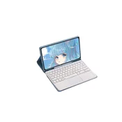 Royal Bailey Flip cover in Bluetooth Tipkovnica Royal bailey PS211T za iPad Pro11 2024, (21596005)