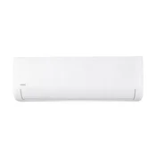 VIVAX klimatska naprava ACP-12CH35AERI PRO R32 SET - Vivax