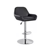Anji Furniture Barska stolica 5080