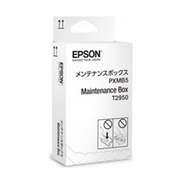 Epson - Spremnik otpadnih boja Epson C13T295000, original