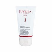 Juvena Rejuven® Men After Shave Comforting & Soothing Balm blažilni balzam po britju 75 ml