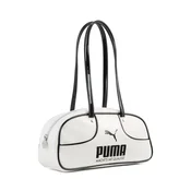 PUMA 1976 4L Grip Bag, Accessories, White/Black, OSFA