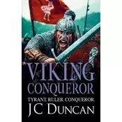 Viking Conqueror