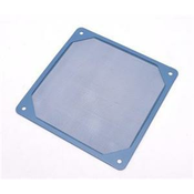PRIMECOOLER PC-DFA120BL 120mm aluminij modra