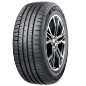 Firemax FM601 ( 185/60 R15 88H XL )