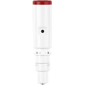 Silhouette Heat Pen - Wide Tip