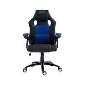 UVI CHAIR Gaming stol Chair Storm Blue