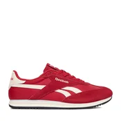 Superge Reebok CEO-FIORI AR30309WRCL Rdeča