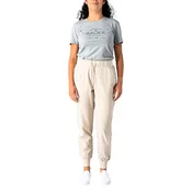 Ženske hlače Bauer Train Womens Jogger LTAN M