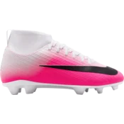 NIKE KOPACKE JR SUPERFLY 11 CLUB FG/MG T DJECACI