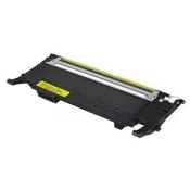 Kartuse.si toner za Samsung CLT-Y4072S rumena, kompatibilen