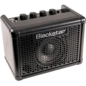 Blackstar FLY3 High Gain gitarsko pojacalo