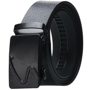 Remen LI-18479 - Crna / Tip4 KP18479