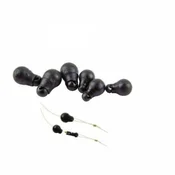 Trabucco Fast Change Bead 5