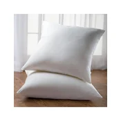 Blazina 40 x 40 antialergijska EMI standard