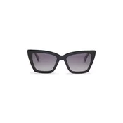 Kurt Geiger London Cat Eye sončna očala ženska