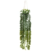 Mömax Umetna Rastlina Columnea Ii