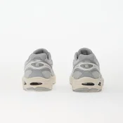 Sneakers Asics GT-2160 Piedmont Grey/ Glacier Grey EUR 38